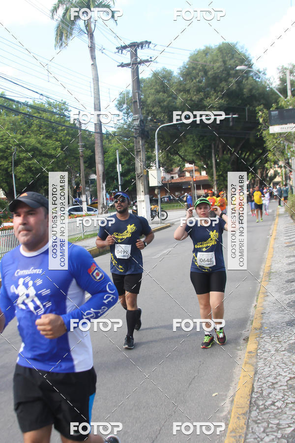 Buy your photos of the event42 Corrida Guararapes on Fotop
