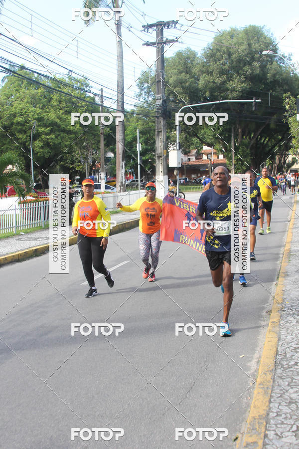 Buy your photos of the event42 Corrida Guararapes on Fotop