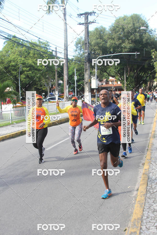 Buy your photos of the event42 Corrida Guararapes on Fotop