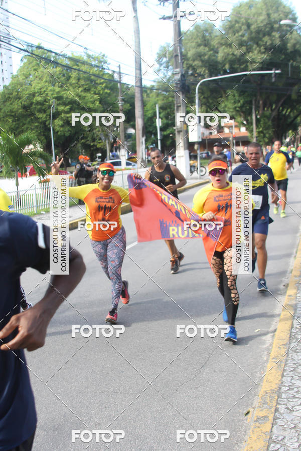 Buy your photos of the event42 Corrida Guararapes on Fotop