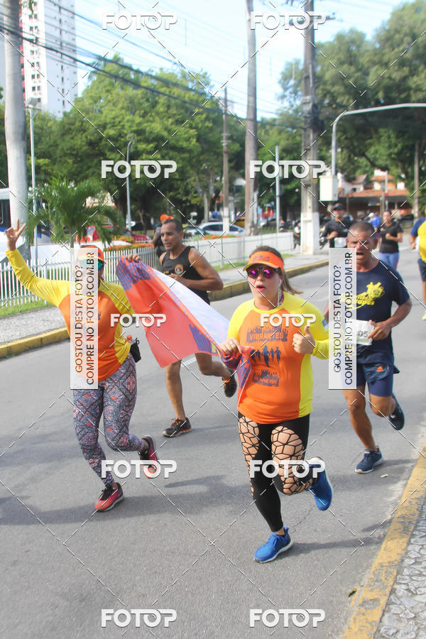 Buy your photos of the event42 Corrida Guararapes on Fotop