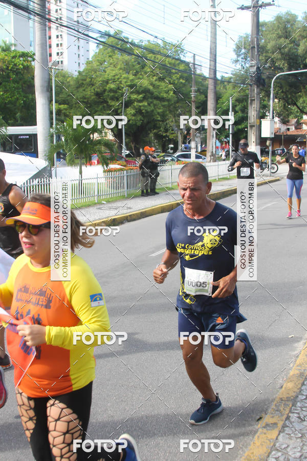 Buy your photos of the event42 Corrida Guararapes on Fotop