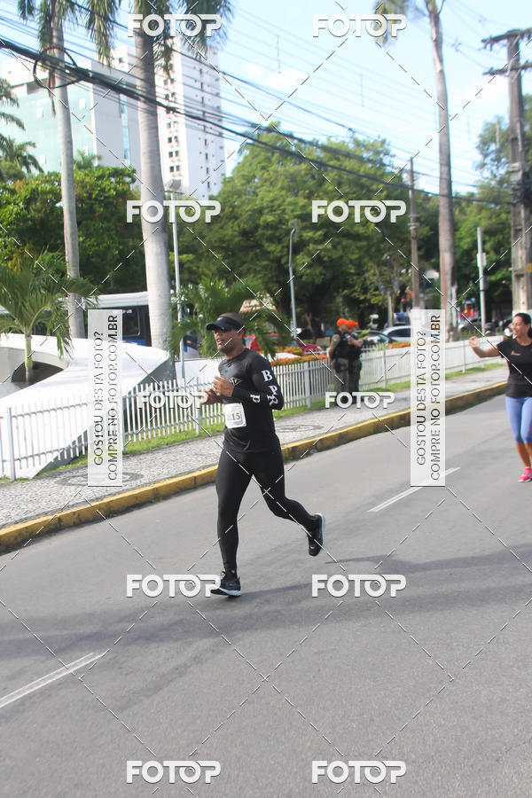 Buy your photos of the event42 Corrida Guararapes on Fotop