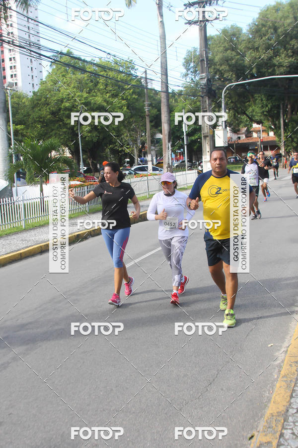 Buy your photos of the event42 Corrida Guararapes on Fotop
