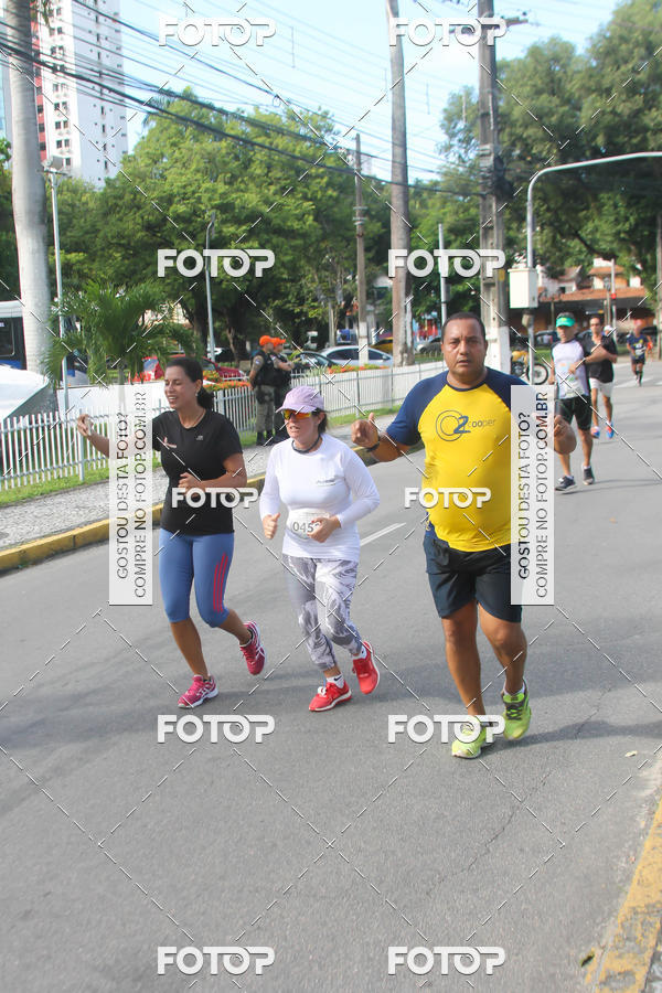 Buy your photos of the event42 Corrida Guararapes on Fotop