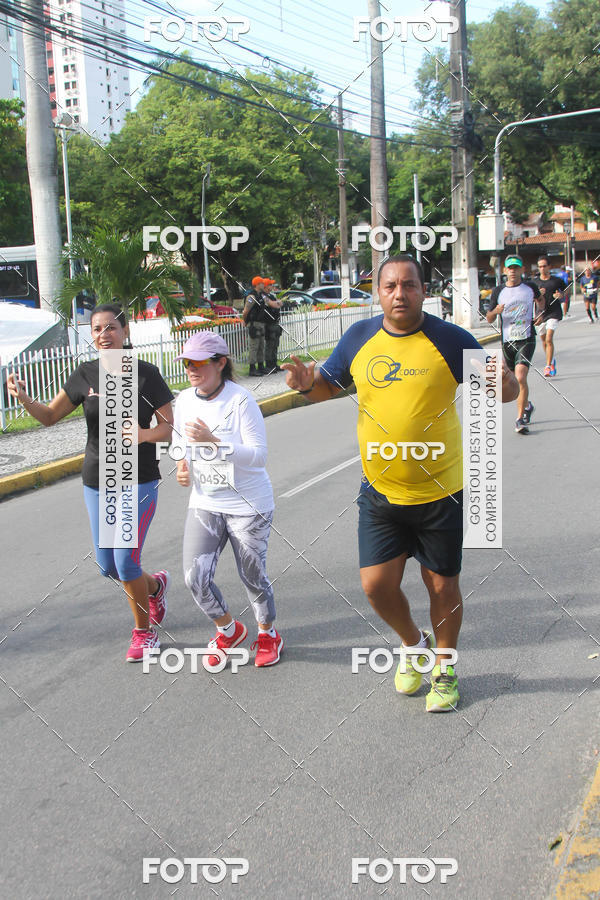 Buy your photos of the event42 Corrida Guararapes on Fotop