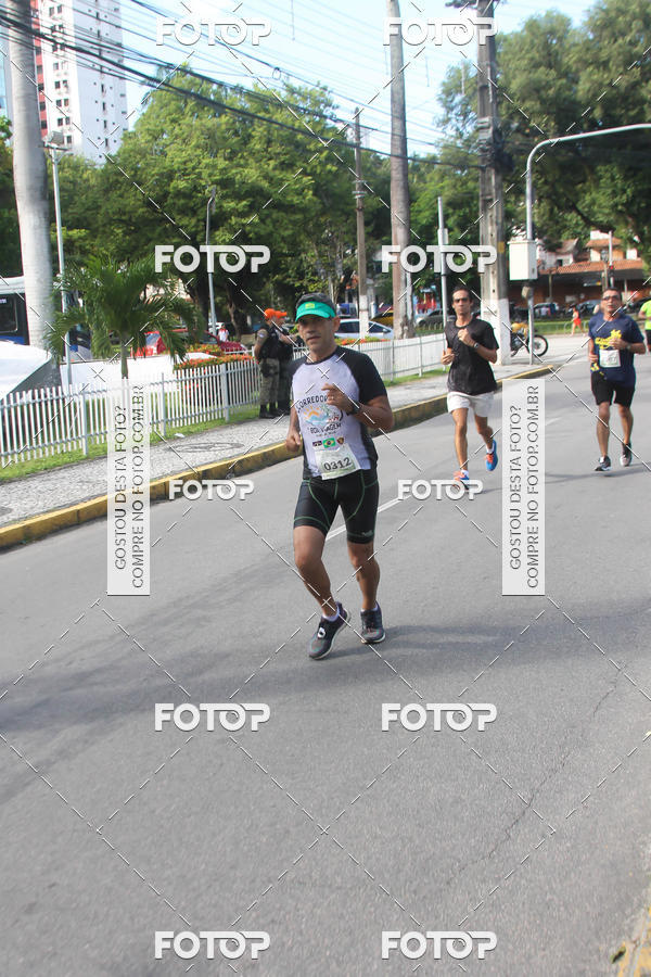 Buy your photos of the event42 Corrida Guararapes on Fotop