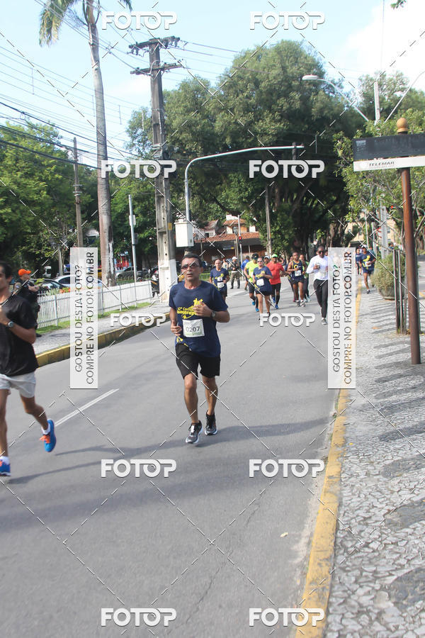 Buy your photos of the event42 Corrida Guararapes on Fotop