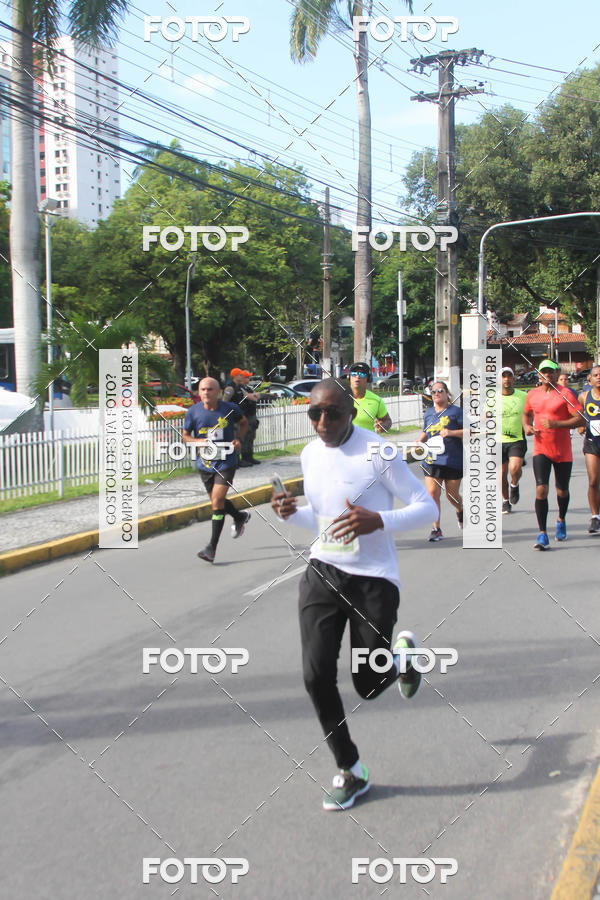 Buy your photos of the event42 Corrida Guararapes on Fotop