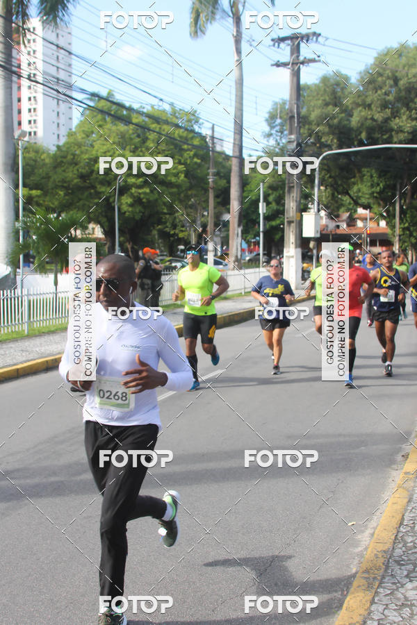 Buy your photos of the event42 Corrida Guararapes on Fotop