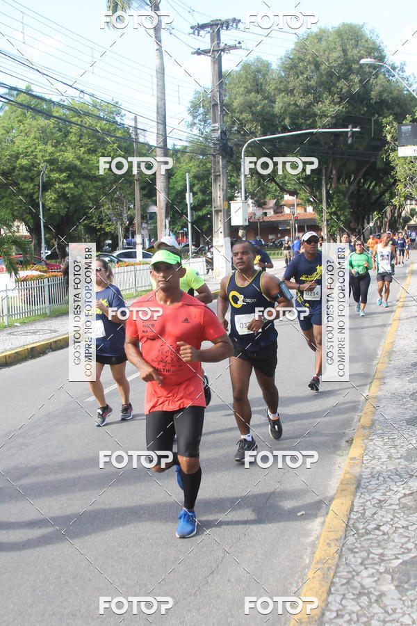 Buy your photos of the event42 Corrida Guararapes on Fotop