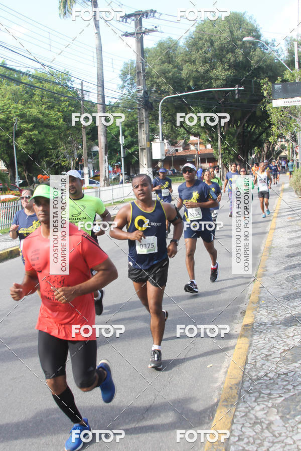 Buy your photos of the event42 Corrida Guararapes on Fotop