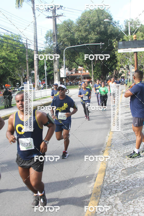 Buy your photos of the event42 Corrida Guararapes on Fotop
