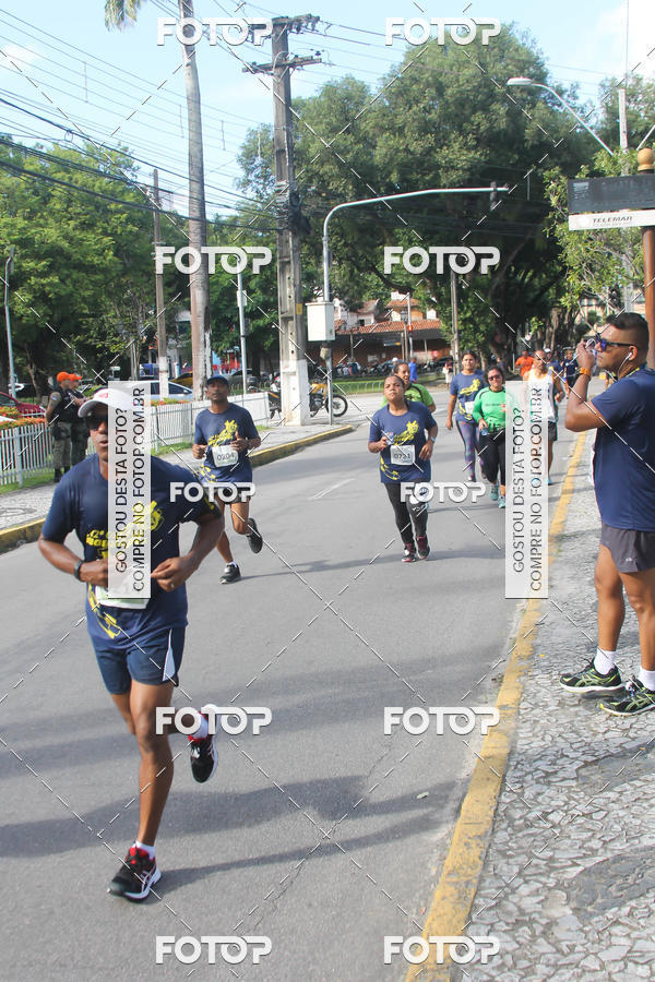 Buy your photos of the event42 Corrida Guararapes on Fotop