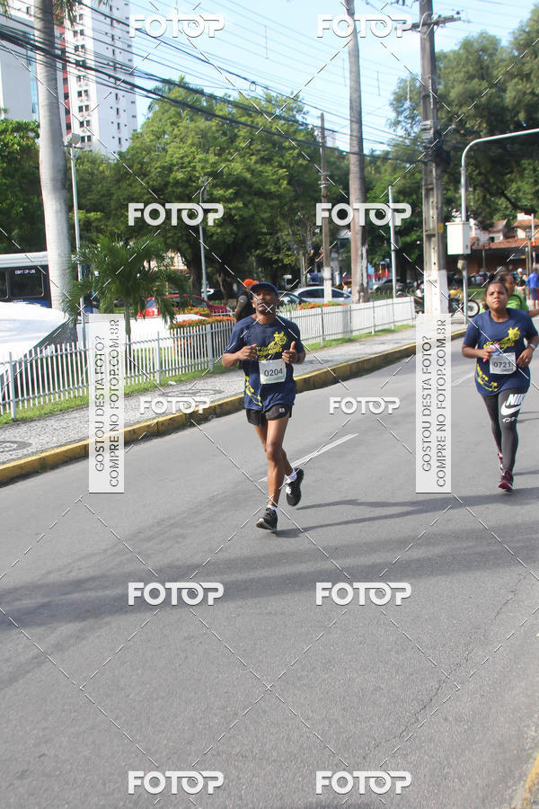 Buy your photos of the event42 Corrida Guararapes on Fotop