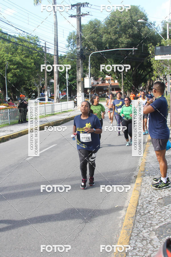 Buy your photos of the event42 Corrida Guararapes on Fotop