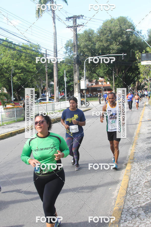 Buy your photos of the event42 Corrida Guararapes on Fotop