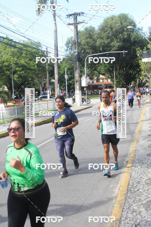Buy your photos of the event42 Corrida Guararapes on Fotop