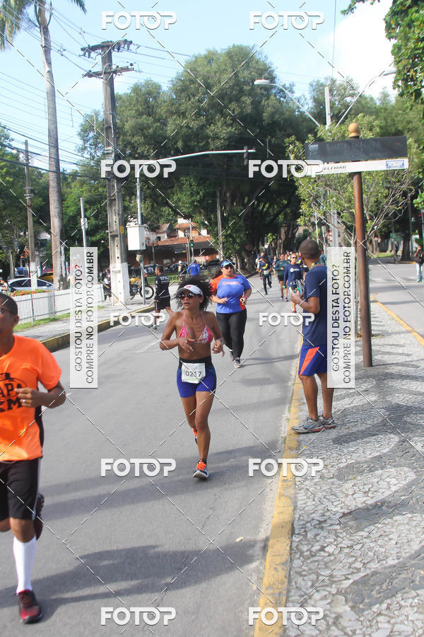 Buy your photos of the event42 Corrida Guararapes on Fotop