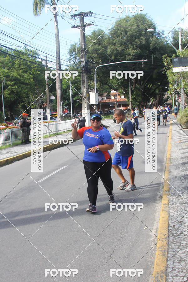 Buy your photos of the event42 Corrida Guararapes on Fotop