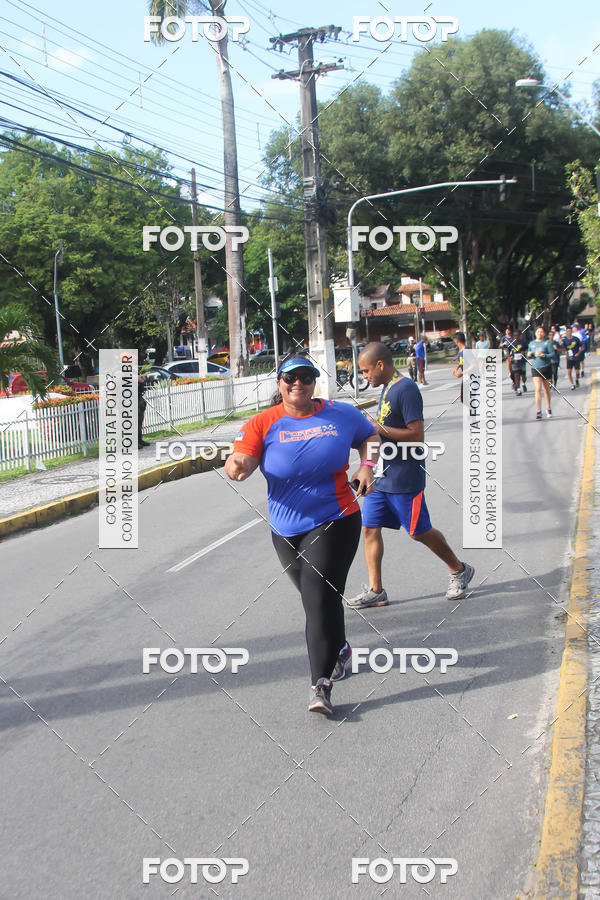 Buy your photos of the event42 Corrida Guararapes on Fotop