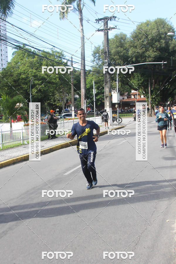 Buy your photos of the event42 Corrida Guararapes on Fotop