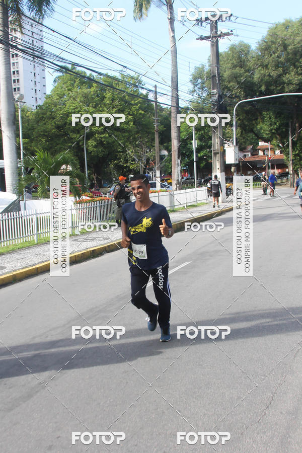 Buy your photos of the event42 Corrida Guararapes on Fotop