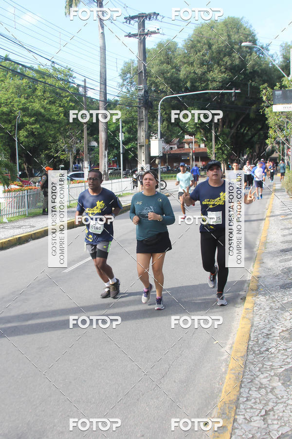 Buy your photos of the event42 Corrida Guararapes on Fotop