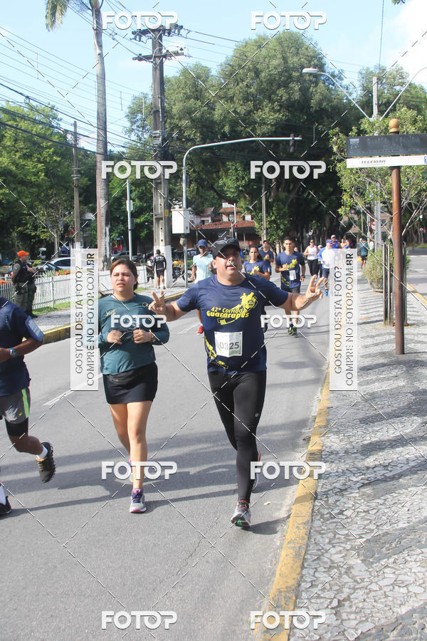 Buy your photos of the event42 Corrida Guararapes on Fotop