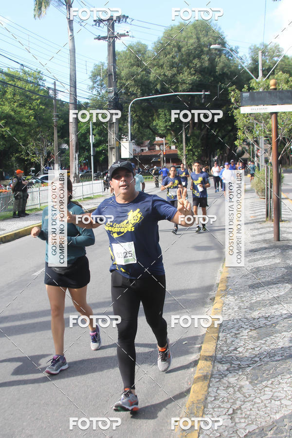 Buy your photos of the event42 Corrida Guararapes on Fotop