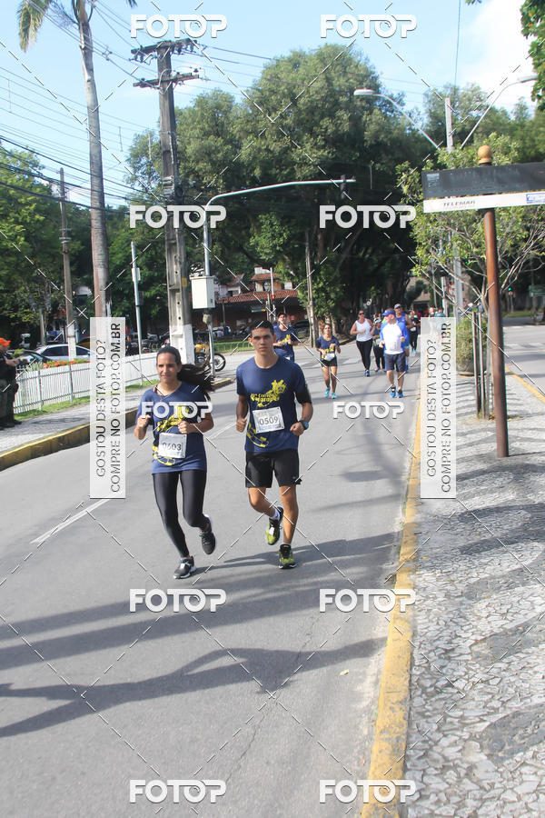 Buy your photos of the event42 Corrida Guararapes on Fotop