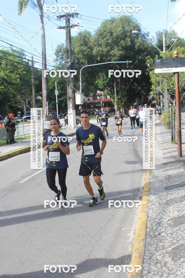 Buy your photos of the event42 Corrida Guararapes on Fotop