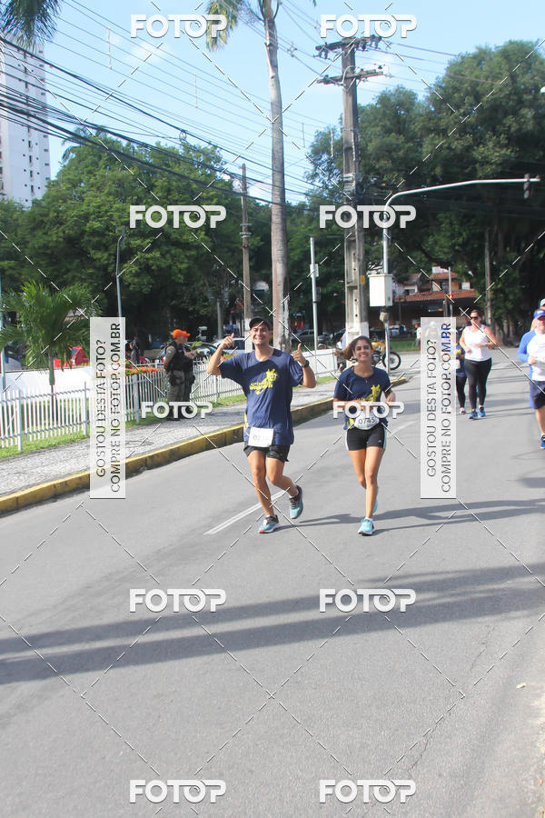 Buy your photos of the event42 Corrida Guararapes on Fotop