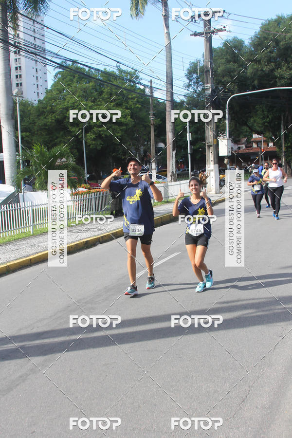 Buy your photos of the event42 Corrida Guararapes on Fotop