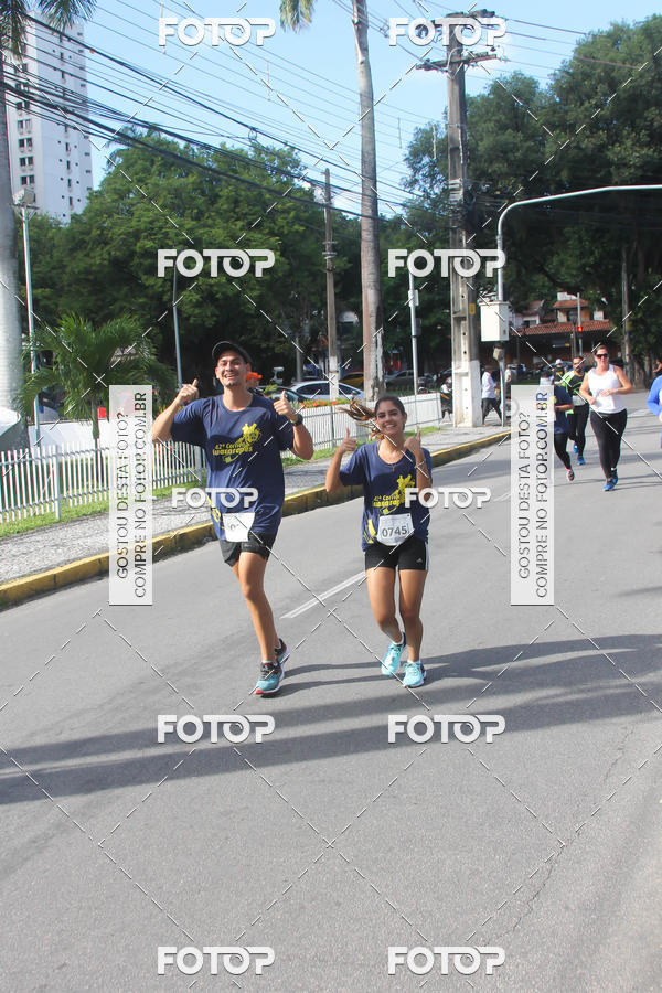Buy your photos of the event42 Corrida Guararapes on Fotop