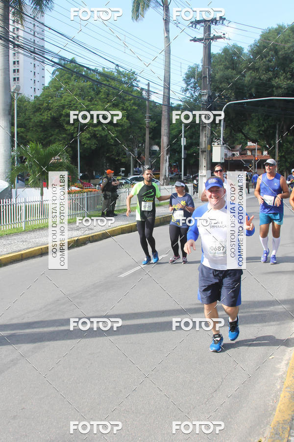 Buy your photos of the event42 Corrida Guararapes on Fotop