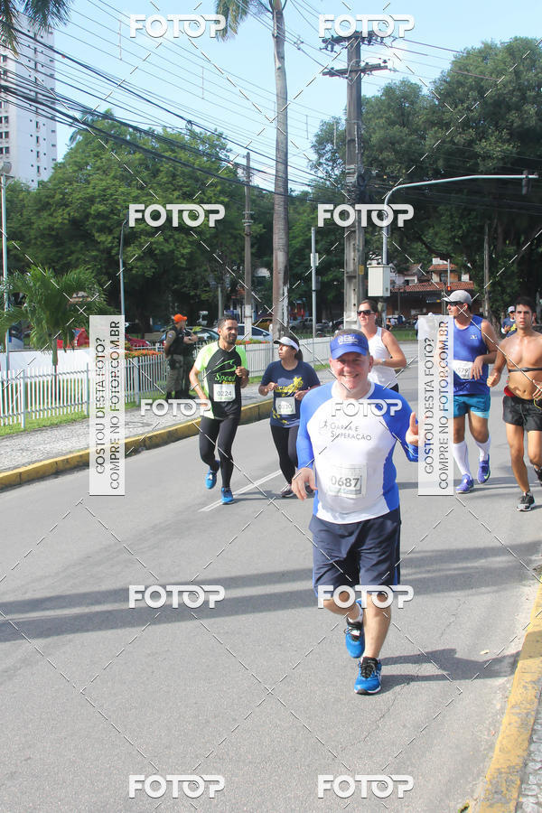 Buy your photos of the event42 Corrida Guararapes on Fotop