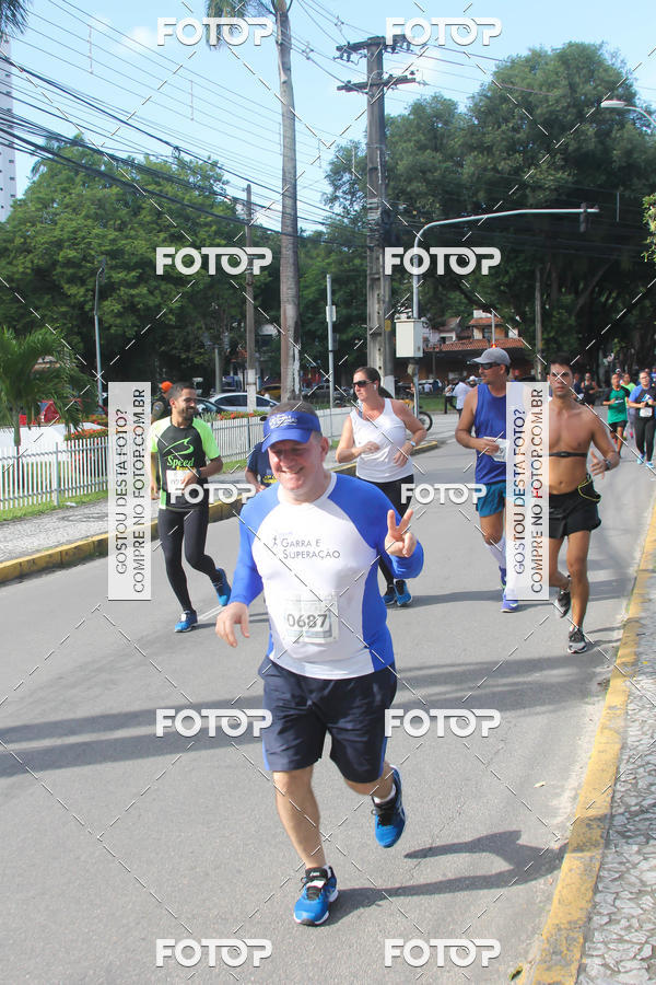 Buy your photos of the event42 Corrida Guararapes on Fotop