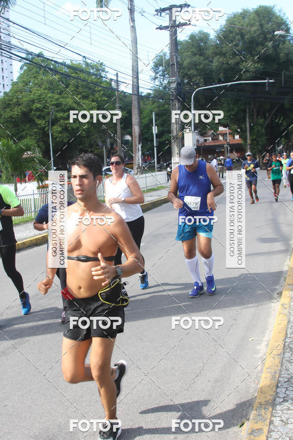 Buy your photos of the event42 Corrida Guararapes on Fotop