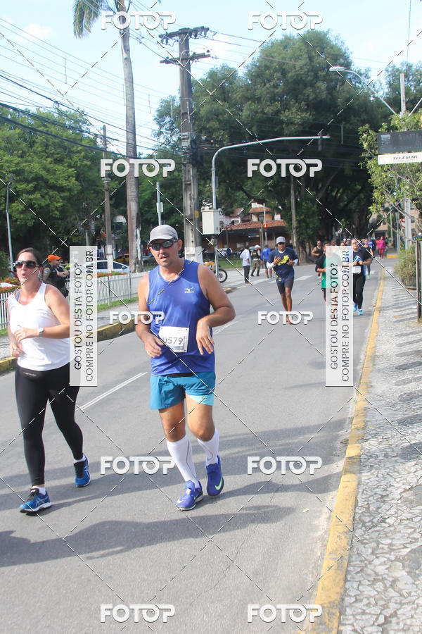 Buy your photos of the event42 Corrida Guararapes on Fotop