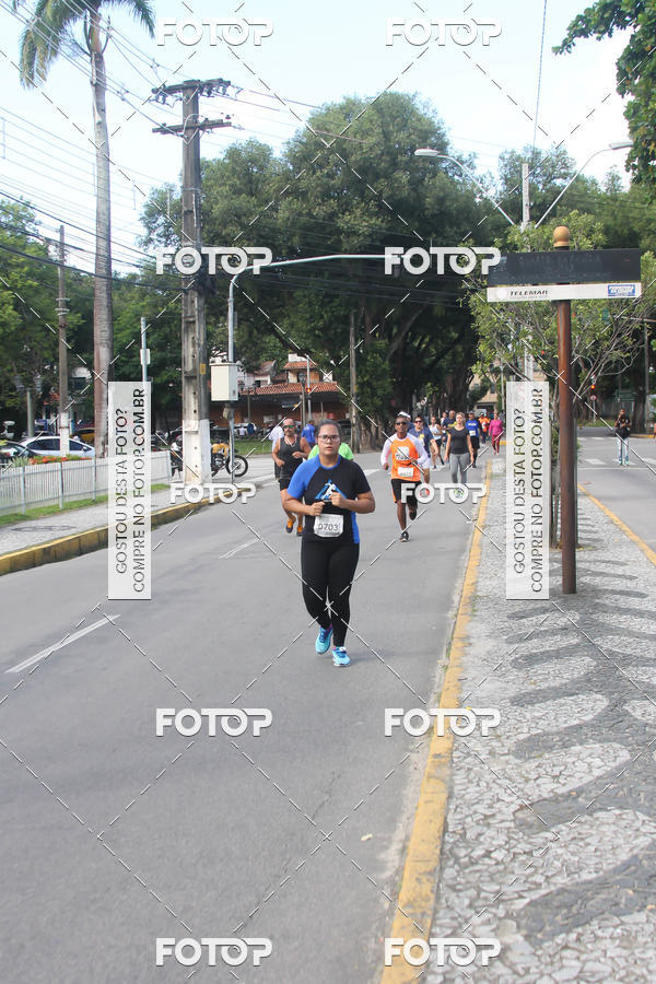 Buy your photos of the event42 Corrida Guararapes on Fotop