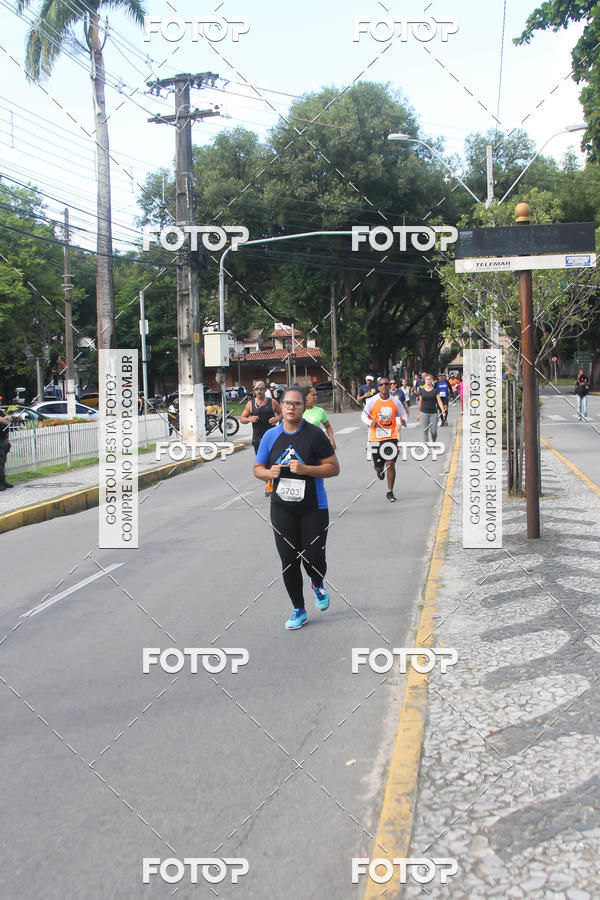 Buy your photos of the event42 Corrida Guararapes on Fotop