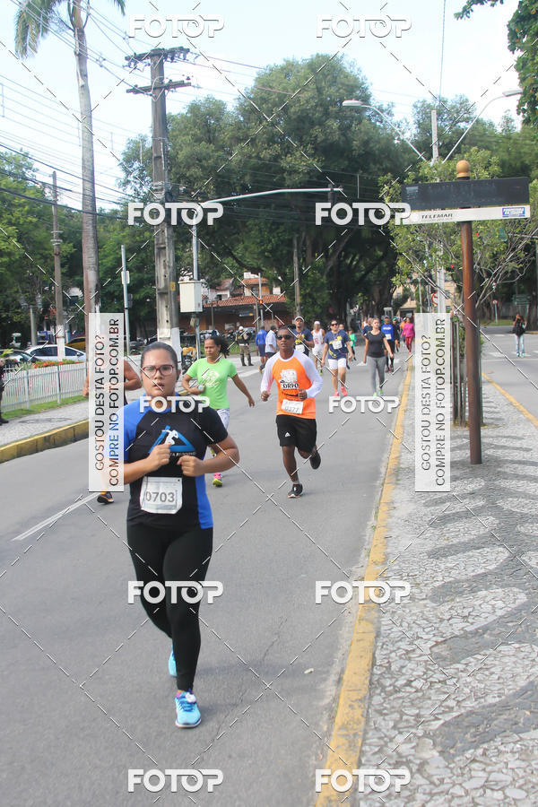 Buy your photos of the event42 Corrida Guararapes on Fotop