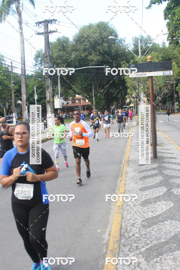 Buy your photos of the event42 Corrida Guararapes on Fotop