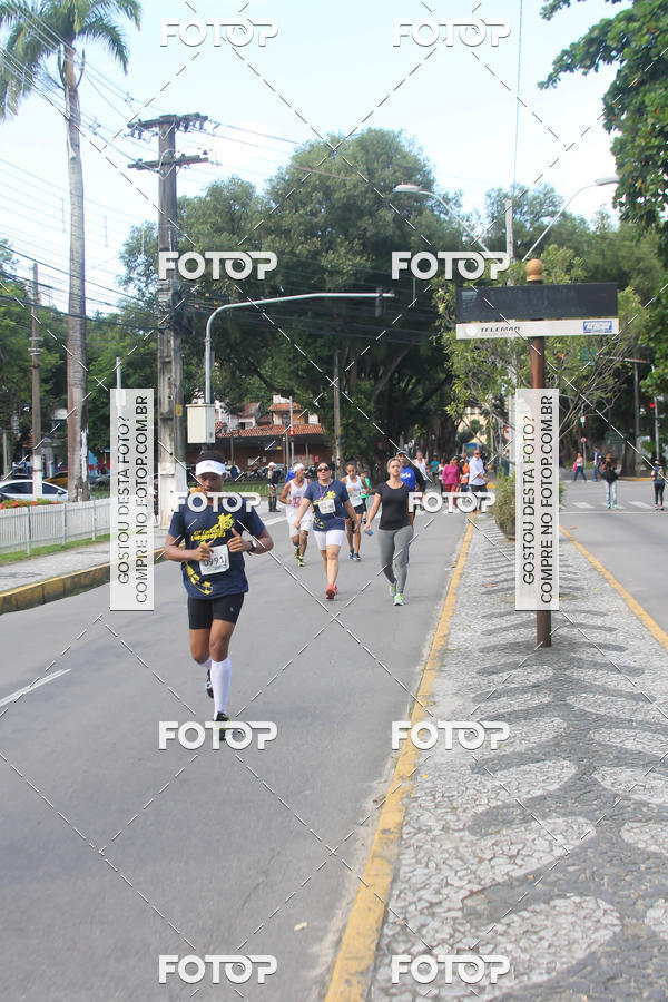 Buy your photos of the event42 Corrida Guararapes on Fotop