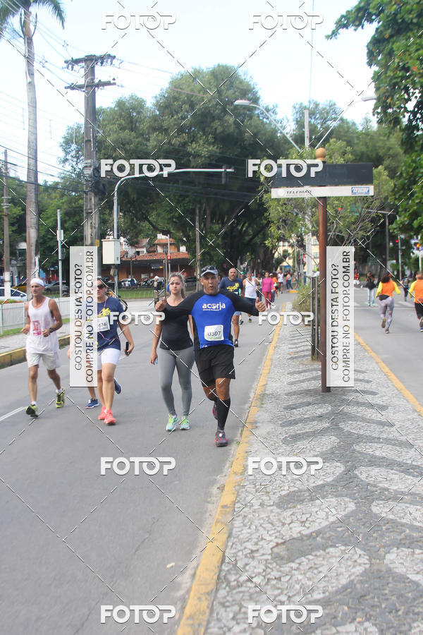 Buy your photos of the event42 Corrida Guararapes on Fotop