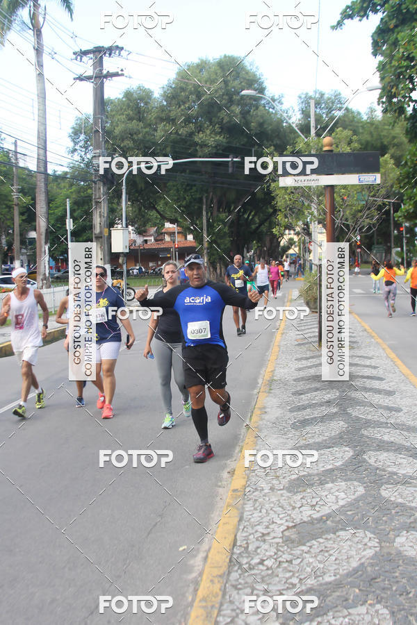 Buy your photos of the event42 Corrida Guararapes on Fotop
