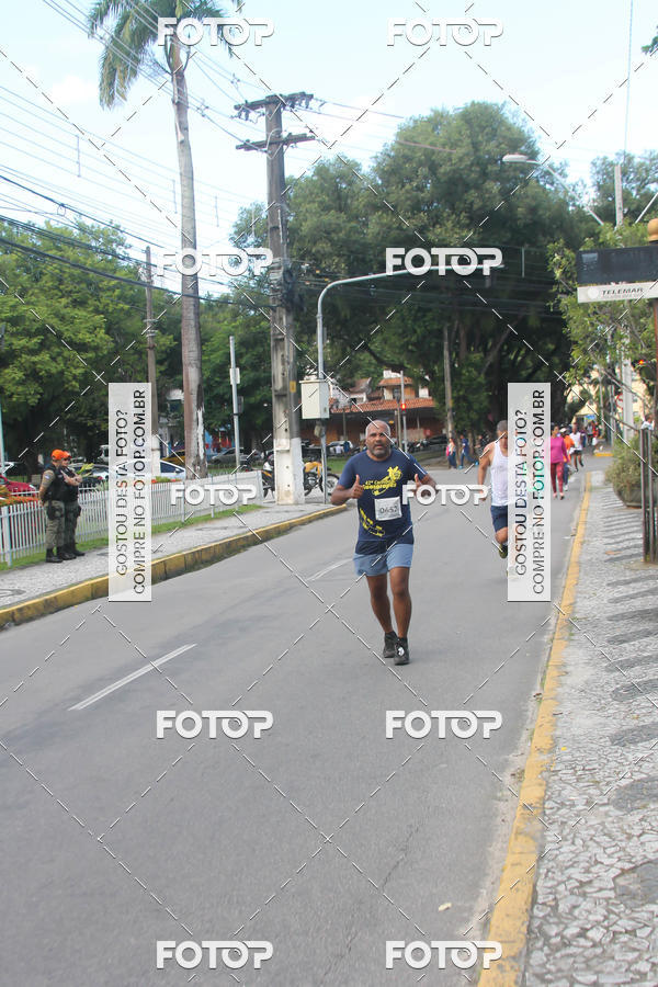 Buy your photos of the event42 Corrida Guararapes on Fotop