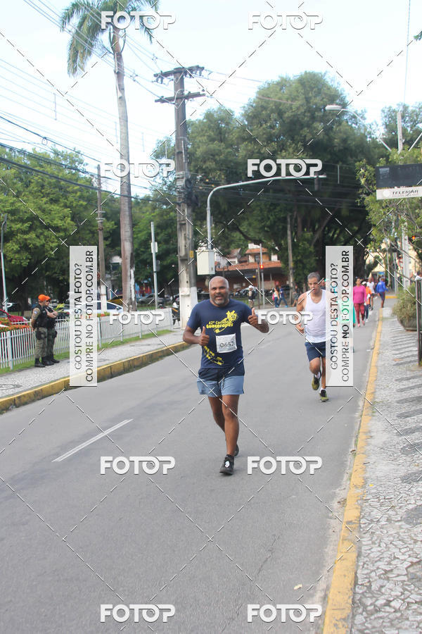 Buy your photos of the event42 Corrida Guararapes on Fotop