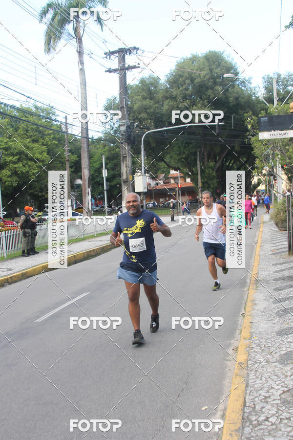 Buy your photos of the event42 Corrida Guararapes on Fotop